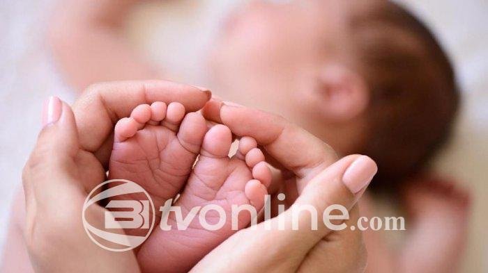 Bayi Tewas Ditinggalkan Orangtuanya, Tiba di RS Grogol Petamburan dalam Kondisi Kejang-kejang