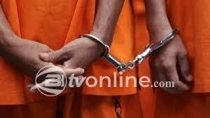 Polisi Tangkap 16 Pelaku Pencurian Kabel PT Telkom di Cipayung, Jakarta Timur