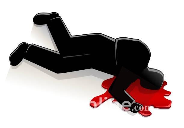 Suami Bunuh Istri Setelah Cemburu, Ibu Korban Kritik Polisi dan Rumah Sakit