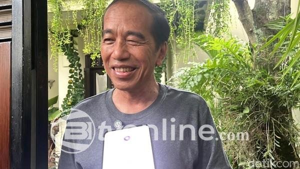 Mengenal Organized Crime and Corruption Reporting Project (OCCRP) Telah Memasukkan Nama Mantan Presiden Indonesia, Joko Widodo (Jokowi), Dalam Daftar Pemimpin Terkorup Sepanjang Tahun 2024.