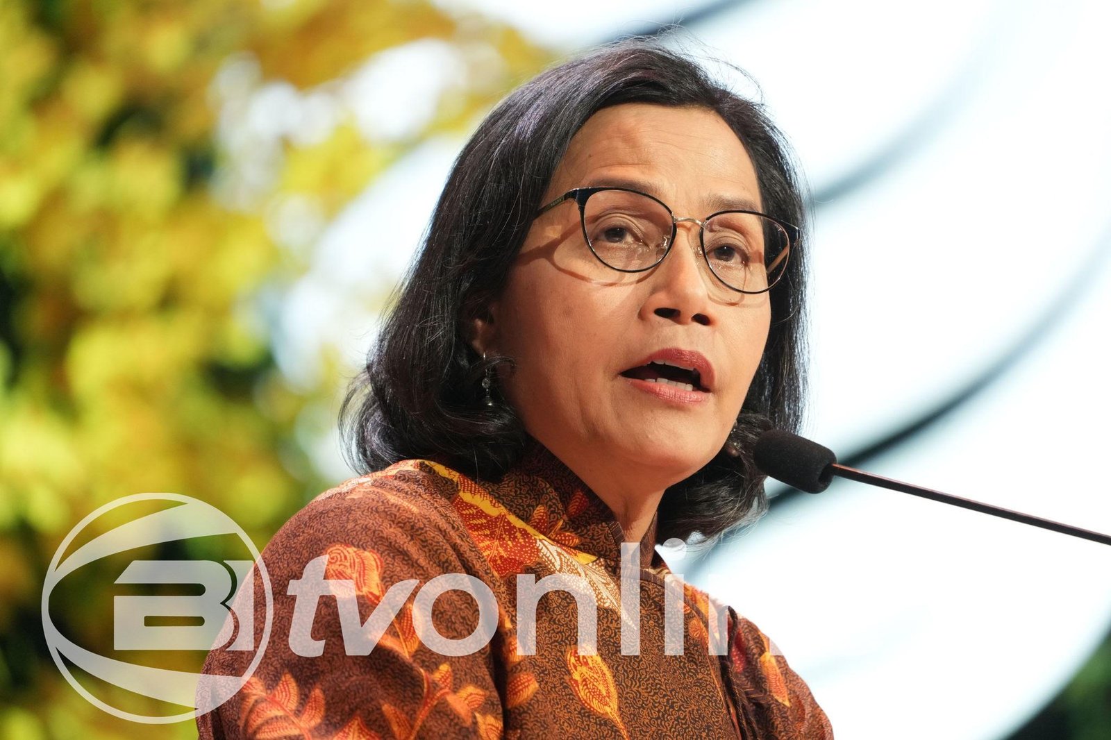 Menteri Keuangan Usulkan Pelajaran Jual Beli Saham untuk Pelajar SD, Perencana Keuangan Sebut Harus Dibarengi Dengan Pendidikan Menabung