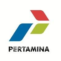 PT Pertamina Sesuaikan Harga BBM Nonsubsidi Mulai 1 Januari 2025