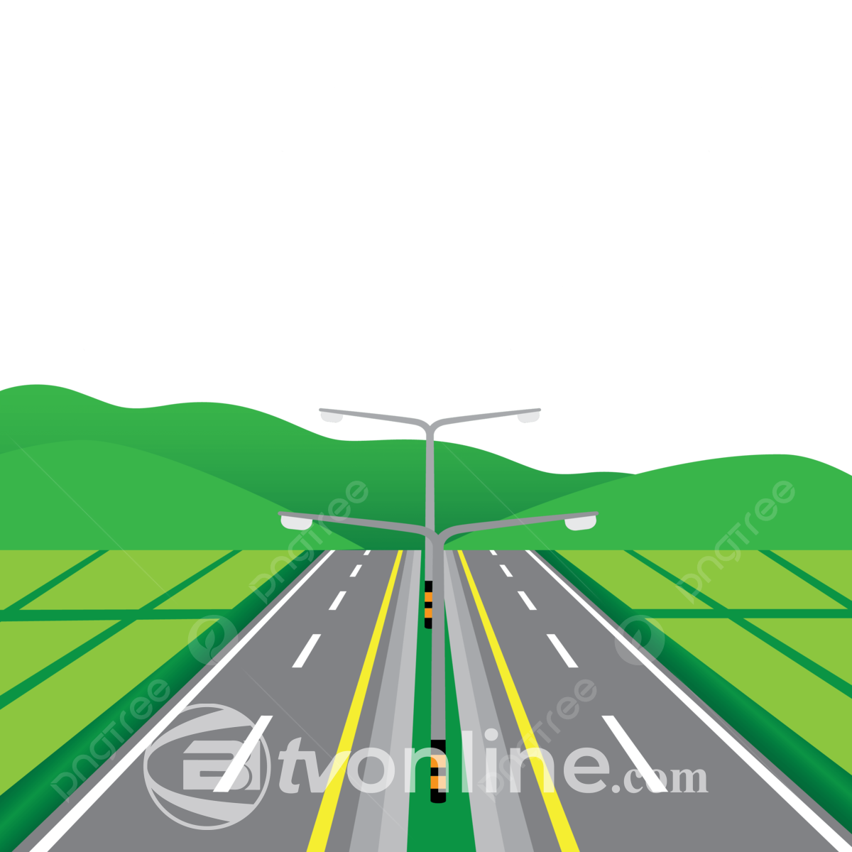 Percepat Penyelesaian Tol Palembang-Betung, BPJT dan Hutama Karya Dorong Konektivitas Trans Sumatera