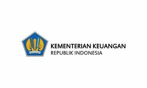 Beasiswa Kemenkeu 2025 Dibatalkan, Pendaftaran Resmi Dihentikan