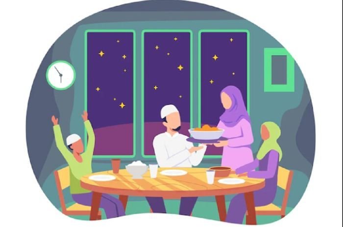 Bolehkah Puasa Sehari Sebelum Ramadan? Ini Jawabannya Lengkap dengan Pendapat 4 Madzhab