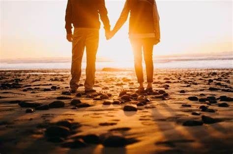 Kenali Pasangan Sebelum Menikah: Penelitian Sebut Durasi Pacaran yang Optimal!