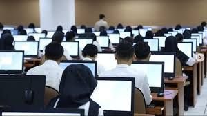 Pendaftaran CPNS 2025: Simak Tanggal Pembukaan dan Persyaratan Lengkapnya