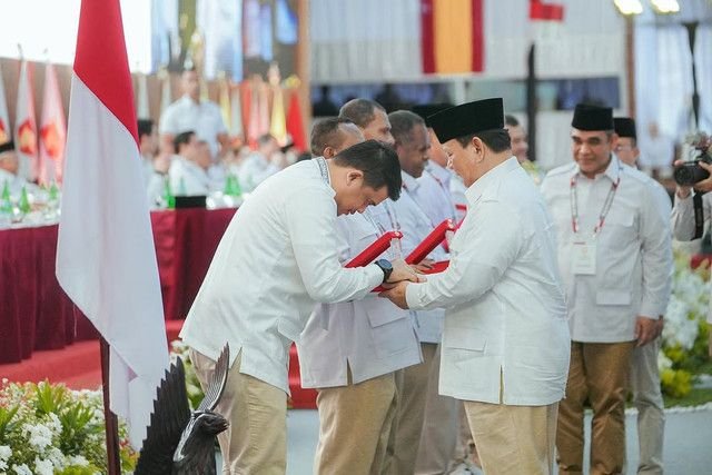 Bobby Nasution Yakin Penuhi Janji Kampanye meski Efisiensi APBD, Pengalaman di Medan Jadi Acuan