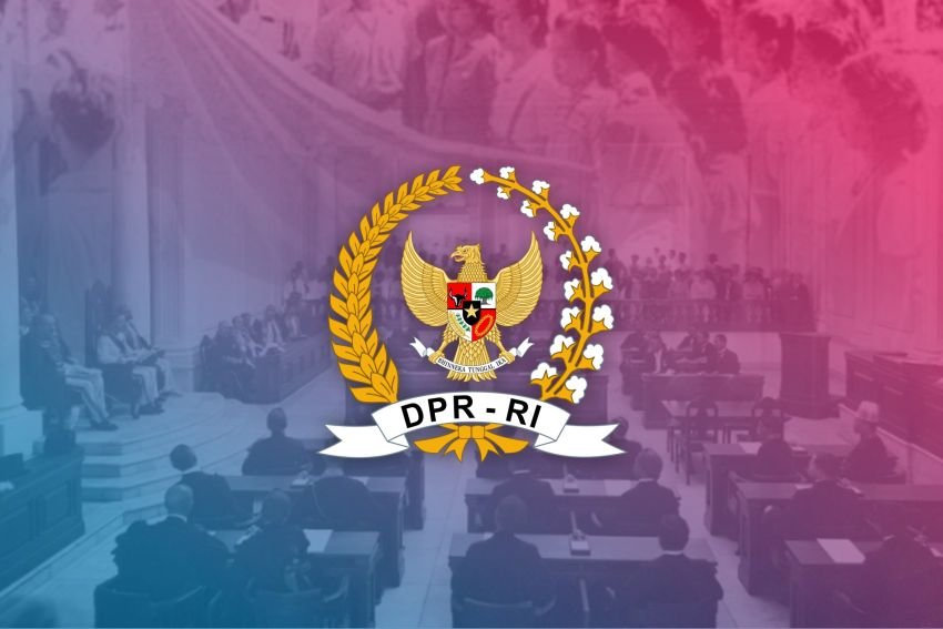 Komisi I DPR Soroti Rencana Pembatasan Akses Media Sosial untuk Anak-anak