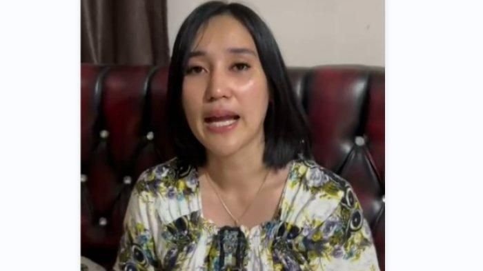 Polwan Polda Sumut Klarifikasi Tuduhan Kekerasan terhadap Anak, Sebut Video Viral Dipotong dan Diedit