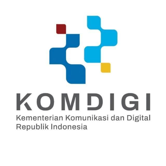 Komdigi Lakukan Perombakan Besar, Fokus pada Transformasi Digital Nasional