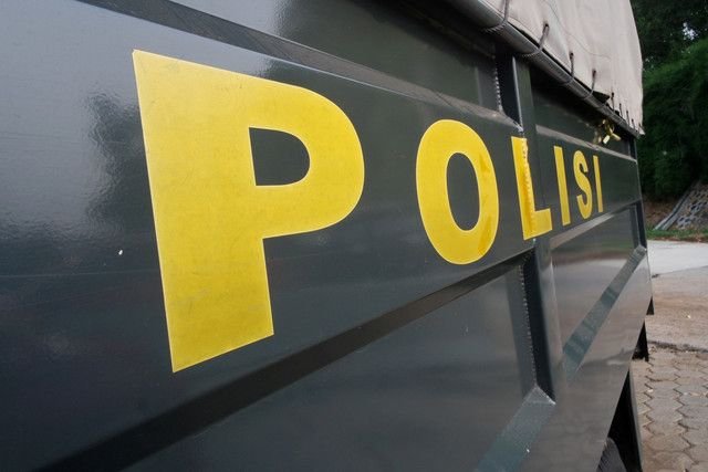 Polrestabes Semarang Tetapkan Tersangka Dua Oknum Polisi dan Warga Sipil