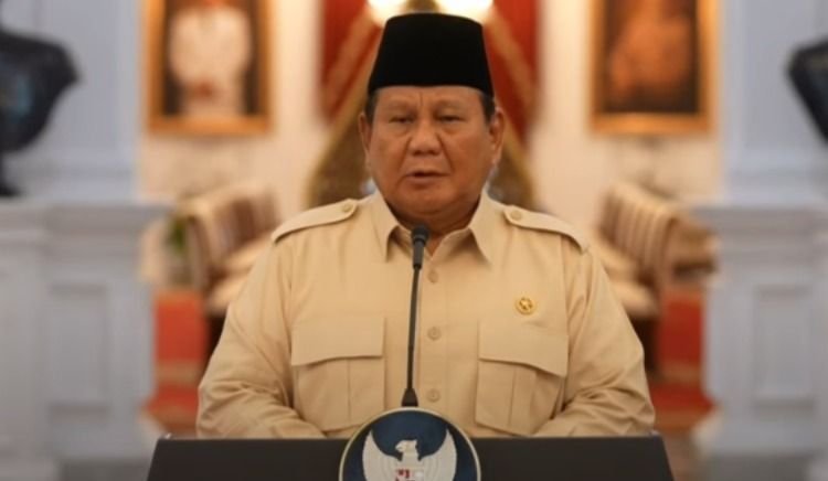 Pemerintah Umumkan Kebijakan Baru Devisa Hasil Ekspor, Sektor SDA Wajib Ditempatkan 100% di Bank Nasional