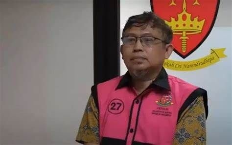 Banding : Hukuman Eks GM PT Antam Diperberat Jadi 16 Tahun Penjara