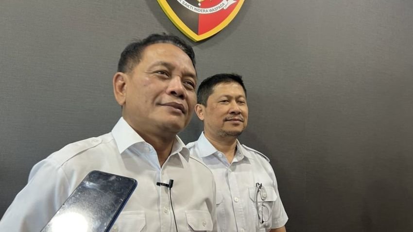 Penyidik Polda Sumut Diduga Lakukan Pemerasan Terhadap Kepala Sekolah SMK di Nias!, Polisi Amankan Uang Rp400 Juta