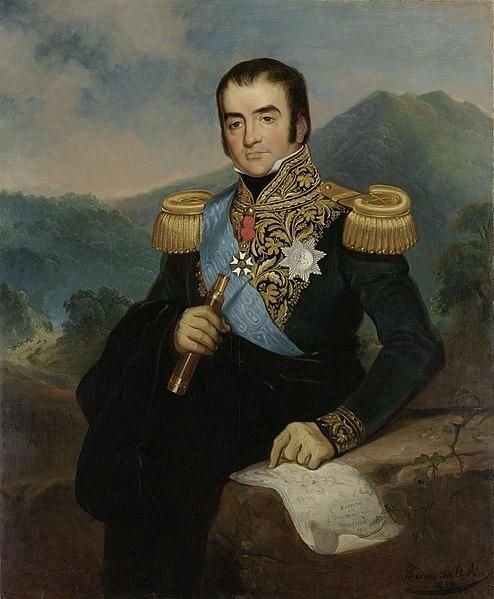 Jumlah Provinsi di Indonesia dari Masa Penjajahan Belanda hingga Era Reklamasi