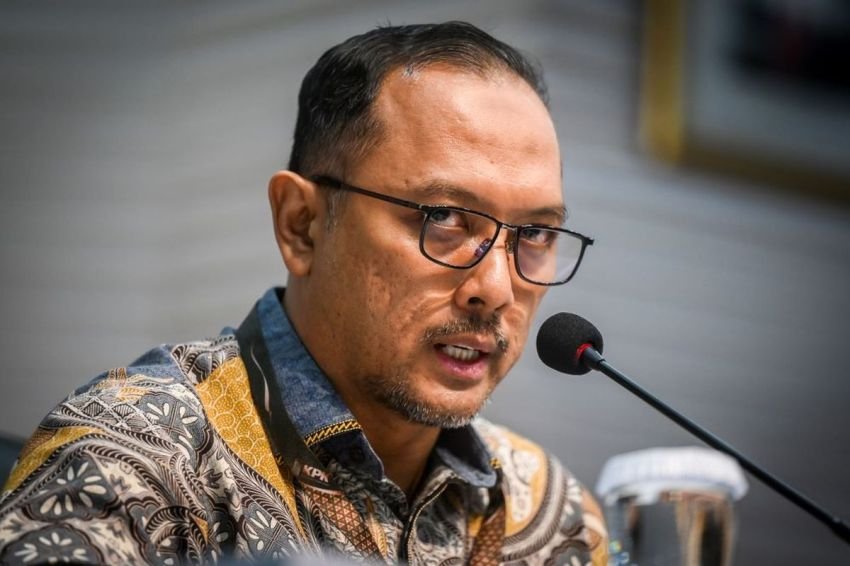 Hasto Kristiyanto Mangkir dari Panggilan KPK, Apa Langkah Selanjutnya?