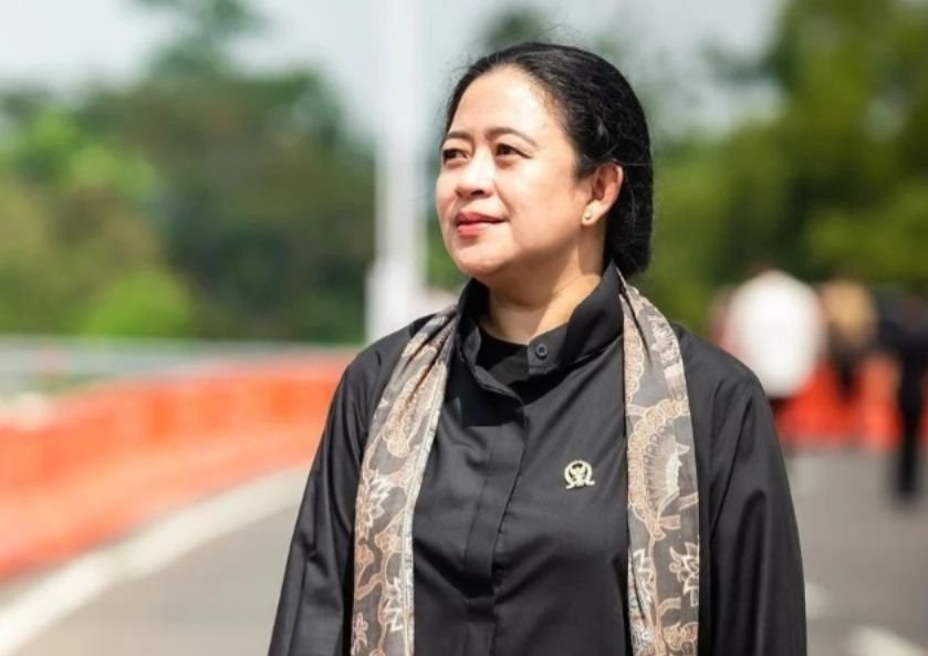 Puan Maharani Harapkan BPI Danantara Tingkatkan Kesejahteraan Rakyat