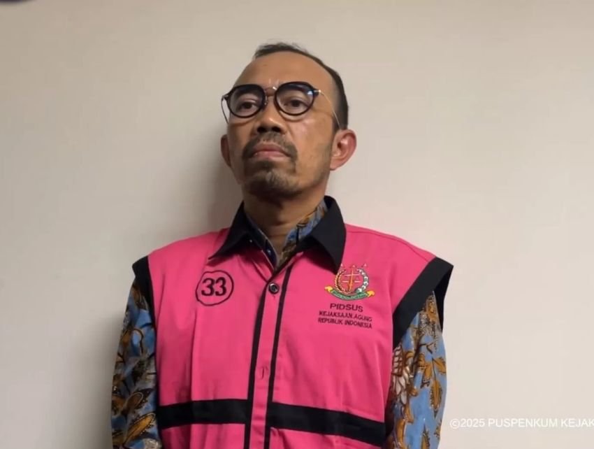 Segini Harta Kekayaan Riva Siahaan, Dirut Pertamina Patra Niaga yang Jadi Tersangka Korupsi Pertamax Oplosan