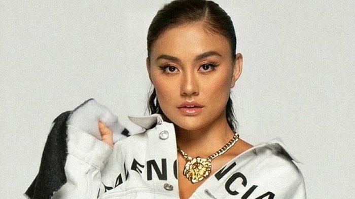 Kasus Hak Cipta Agnez Mo, Aktivis Hukum Khawatir Hambat Kreativitas Seni Musik Indonesia