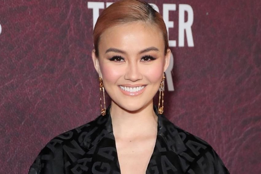 WAMI Berikan Apresiasi atas Langkah Hukum Ari Bias dalam Kasus Royalti Agnez Mo