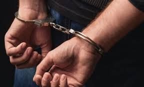 Dua Mahasiswa UMTS Ditangkap Polisi Usai Tipu Teman Sekampus dengan Modus Joki Bayar UKT