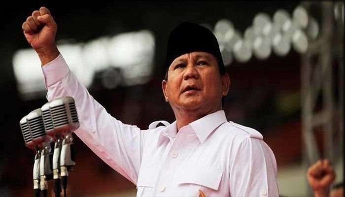 Presiden Prabowo Tanggapi Keluhan dan Evaluasi Program Makan Bergizi Gratis