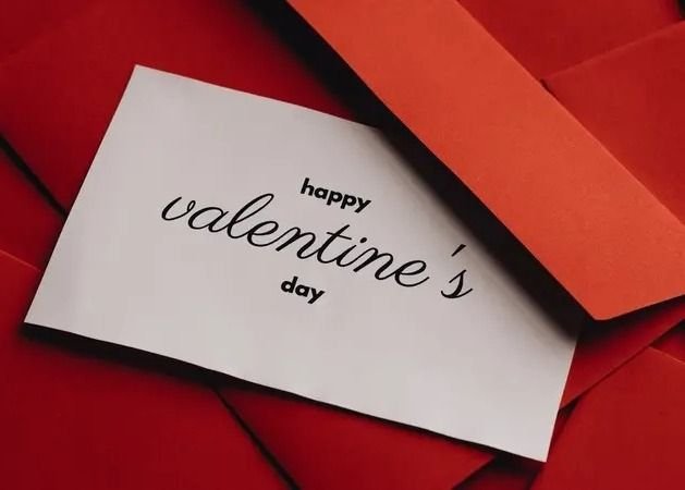 Cara Unik Setiap Zodiak Merayakan Hari Valentine, Apa Zodiakmu?