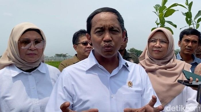 Prabowo Cabut Izin 18 Perusahaan Pengelola Hutan 526 Ribu Hektar