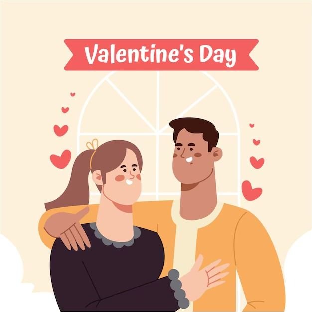 Jomblo Bahagia! 5 Cara Merayakan Valentine yang Penuh Makna