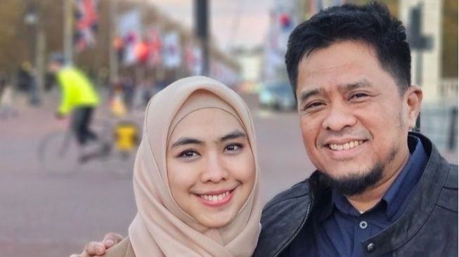 Awal Mula Munculnya Isu Oki Setiana Dewi Dipoligami, Kakak Ria Ricis Ini Tegas Klarifikasi