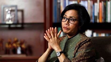 Sri Mulyani Tetapkan Perpanjangan Insentif PPN Rumah Tapak, Simak Syaratnya!