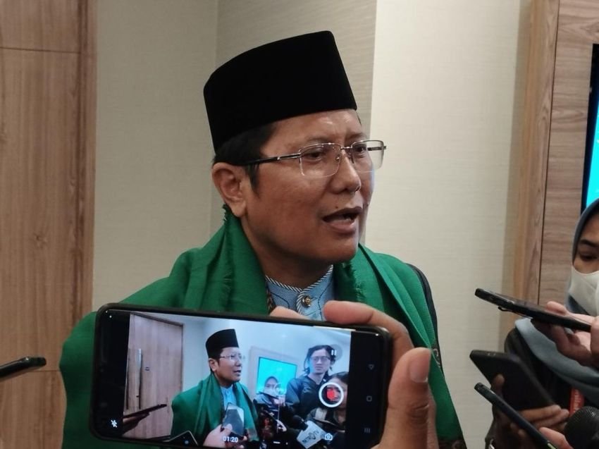 MUI Sebut Awal Puasa 2025 Potensi Berbeda, Namun Lebaran Dipastikan Bersamaan