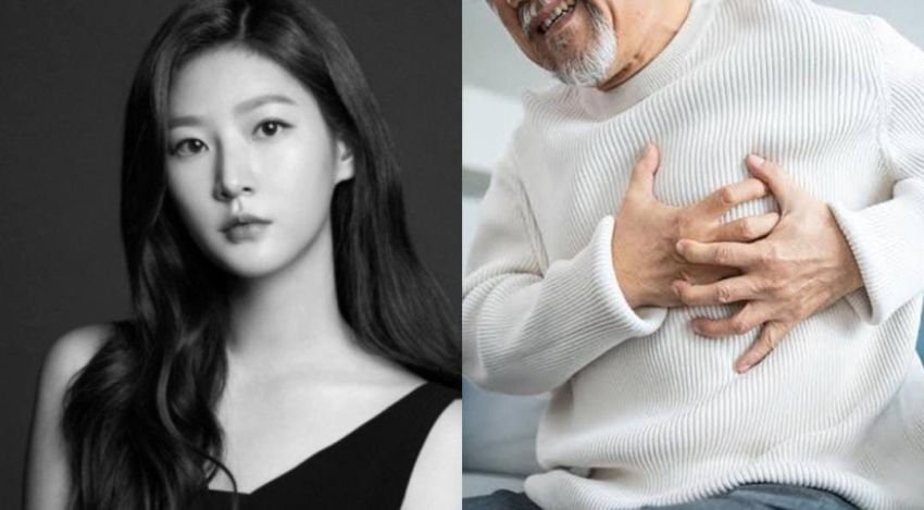 Kim Sae-ron Ditemukan Meninggal Dunia: Penyebab Henti Jantung yang Harus Dikenali