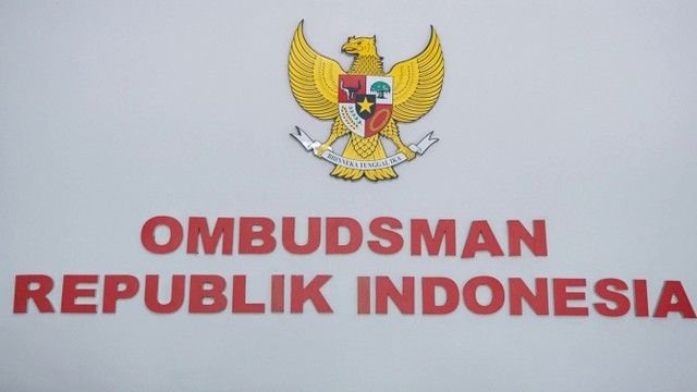 Ombudsman RI Menghadapi Kekurangan Anggaran Setelah Efisiensi Rp 91,6 Miliar