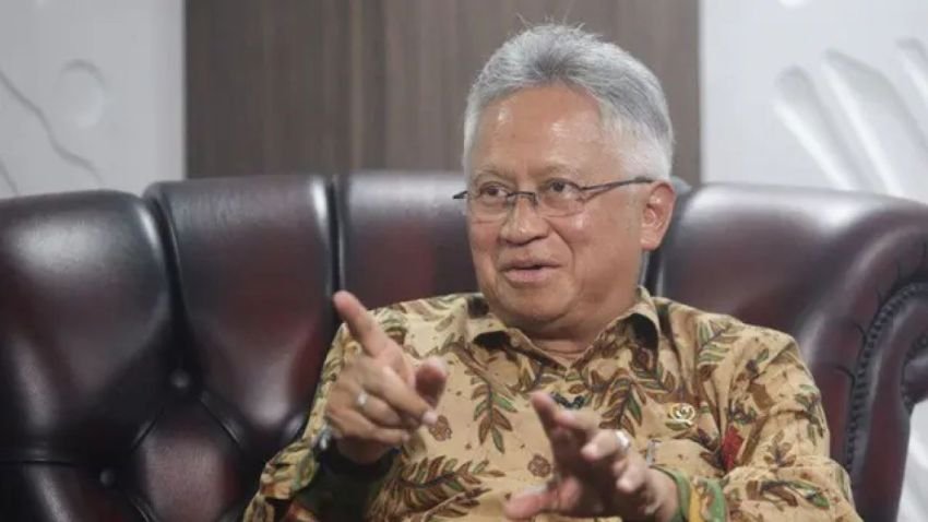 Potensi Kenaikan Biaya Kuliah Terancam, Mendikti Usulkan Pengurangan Pemotongan Anggaran