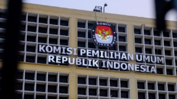 Anggaran Pemungutan Suara Ulang Pilkada 24 Daerah Terancam Defisit, KPU Butuh Rp 486 Miliar