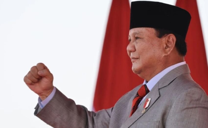 Presiden Prabowo Siapkan Stimulus Lebaran 2025: Diskon Tiket Pesawat, Tarif Tol, dan Belanja