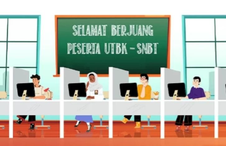 SNBP 2025 Resmi Dibuka! Simak Cara Daftar dan Jadwal Lengkapnya