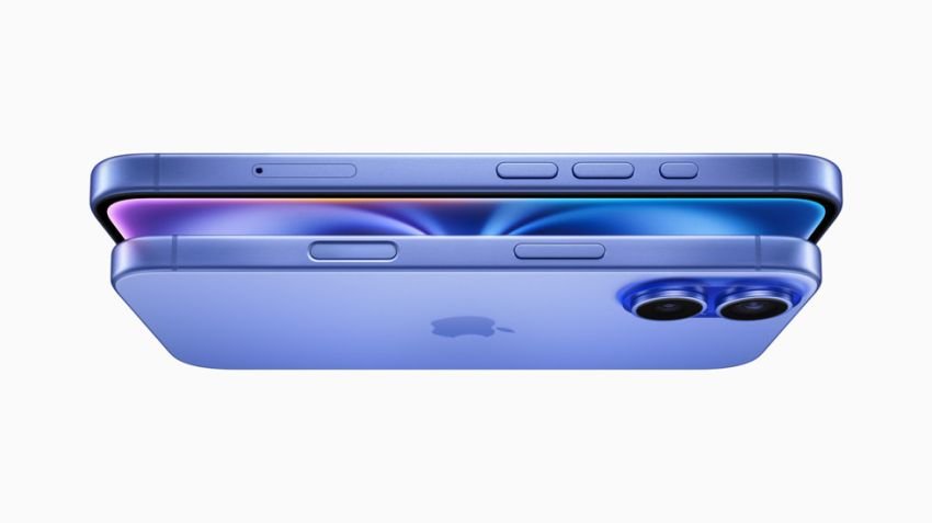 Apple Setujui Investasi Rp 2,62 Triliun di Indonesia Hingga 2028, Fokus pada R&D