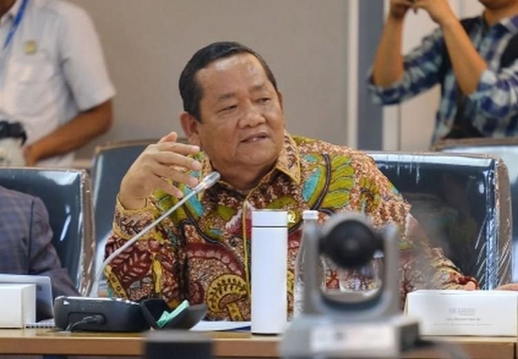 Delapan Kepala Daerah PDIP Sumut Patuhi Instruksi Megawati, Batalkan Kehadiran Retret di Magelang