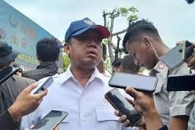 ATR/BPN Batalkan Pencabutan Sertifikat SHGB Milik Aguan di Pagar Laut Tangerang?