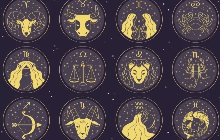 Ramalan Zodiak Sabtu, 22 Februari 2025: Peruntungan Capricorn, Aquarius, Pisces, dan Lainnya