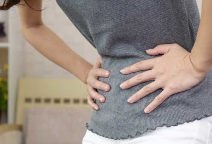 Cegah Batu Ginjal dengan Cara Sederhana: Rutin Minum Air Putih!