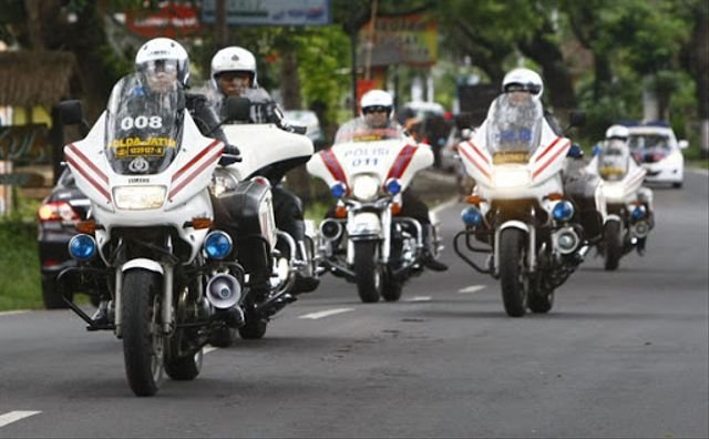 Gubernur Jakarta Terpilih, Pramono Anung, Tanggapi Dorongan Penggunaan Patwal oleh Pejabat Publik