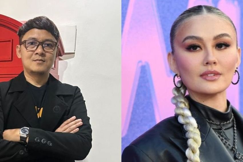 Kronologi Konflik Agnez Mo dan Ari Bias: Dari Tuntutan Hak Cipta hingga Putusan Pengadilan Niaga