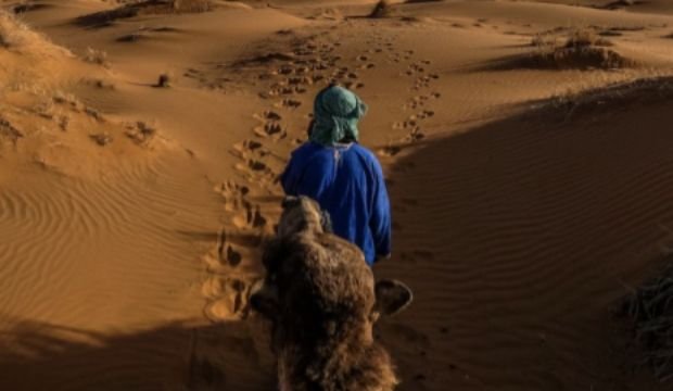 Nuaiman, Sahabat Nabi yang Menghibur dengan Kejenakaan: Saat Ia Menjual Temannya!