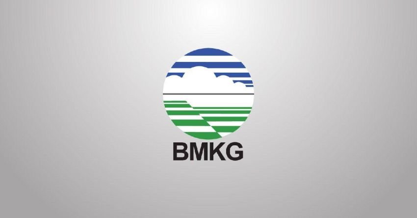 BMKG: Waspada Curah Hujan Tinggi di Sejumlah Wilayah hingga 20 Februari 2025