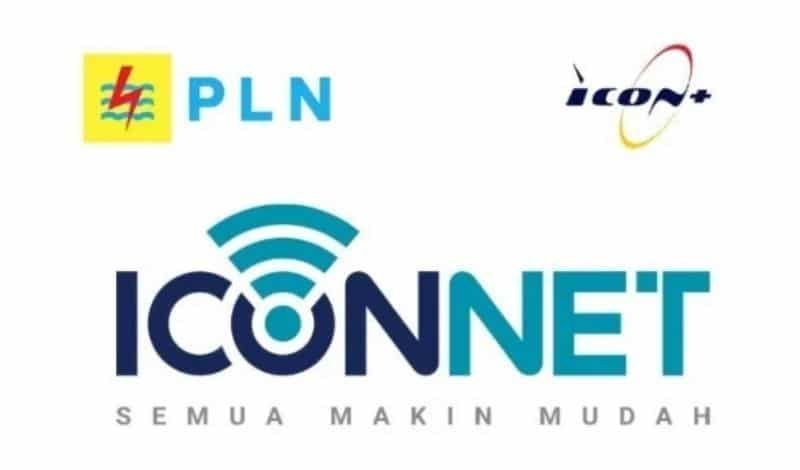 Gangguan Jaringan Internet ICONNET di Batubara,  Pelanggan Kecewa dan Minta Evaluasi Layanan