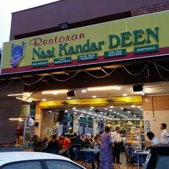 Pasar Bebas Tanpa Pengawasan: Neraka bagi Konsumen, Surga bagi Pedagang di Indonesia